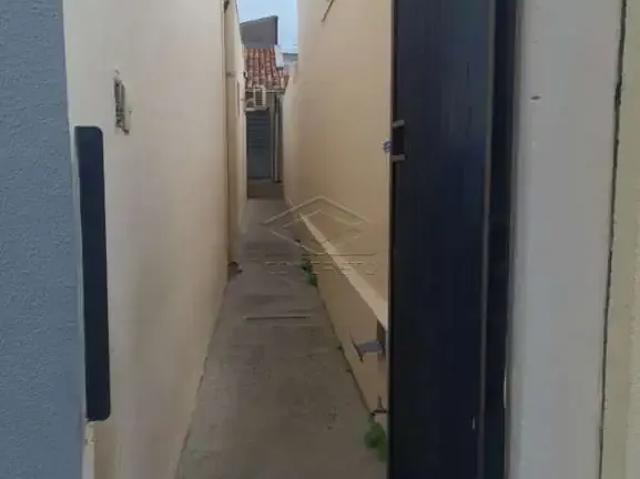 Casa aluguel em Região Imediata de Bauru, Bauru