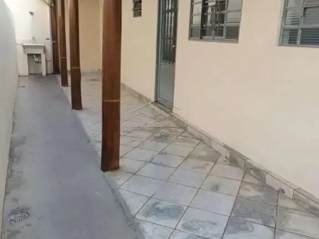 Casa aluguel em Região Imediata de Bauru, Bauru