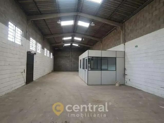 Casa aluguel em Região Imediata de Bauru, Bauru