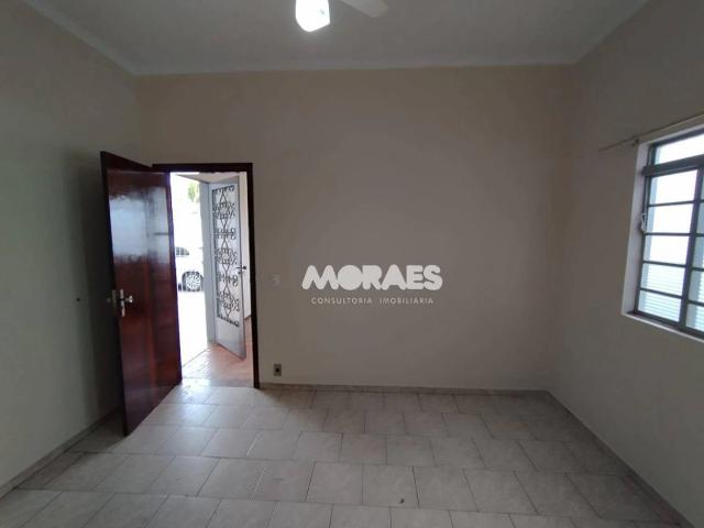 Casa aluguel em Bauru, Região Geográfica Intermediária de Bauru