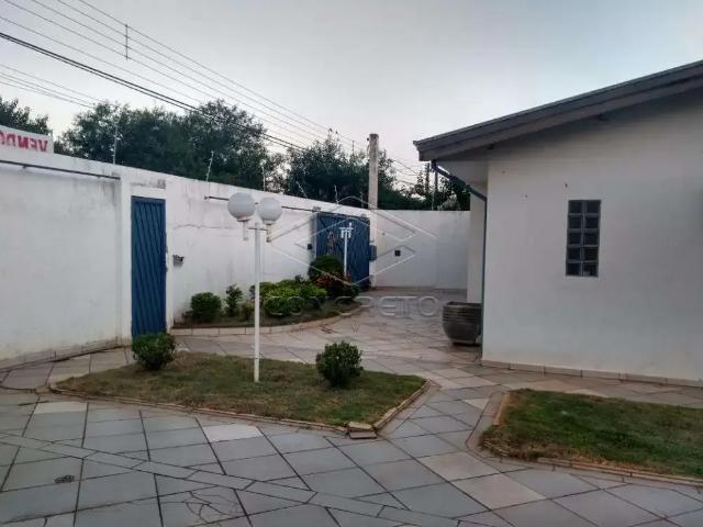 Casa aluguel em Região Imediata de Bauru, Bauru