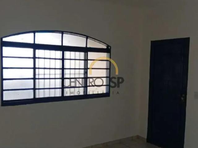 Casa aluguel em Região Imediata de Bauru, Bauru