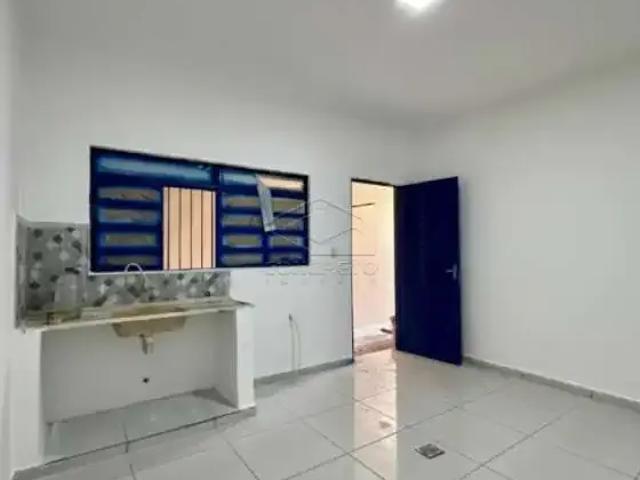 Casa aluguel em Região Imediata de Bauru, Bauru