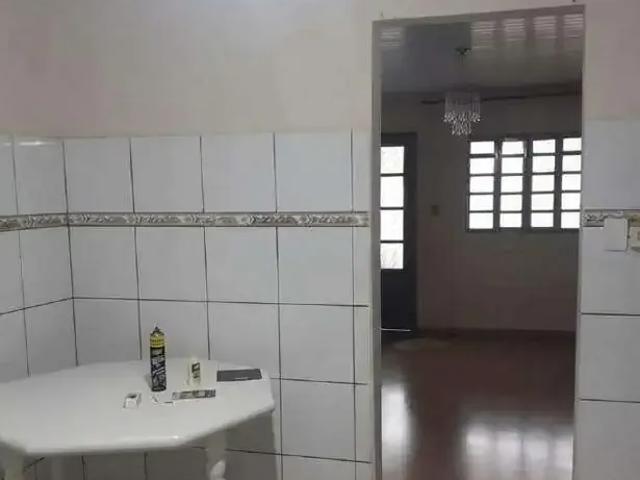Casa aluguel em Região Imediata de Bauru, Bauru
