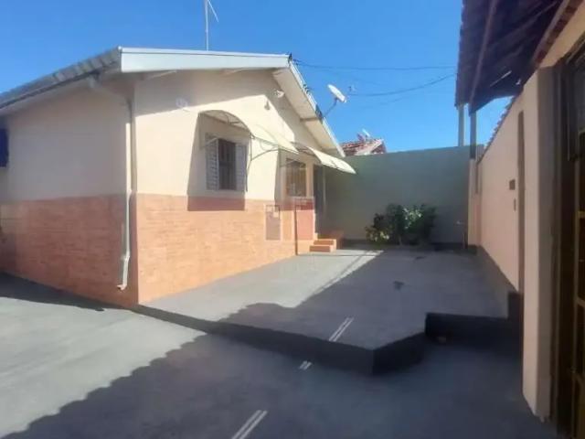 Casa aluguel em Região Imediata de Bauru, Bauru