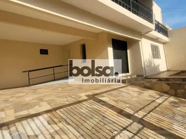 Casa aluguel em Região Imediata de Bauru, Bauru
