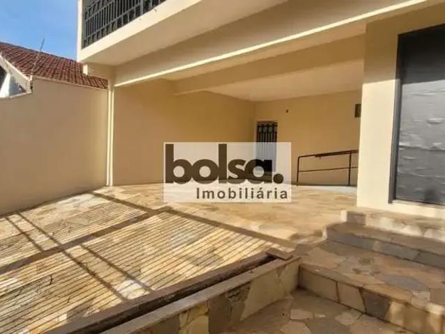 Casa aluguel em Região Imediata de Bauru, Bauru
