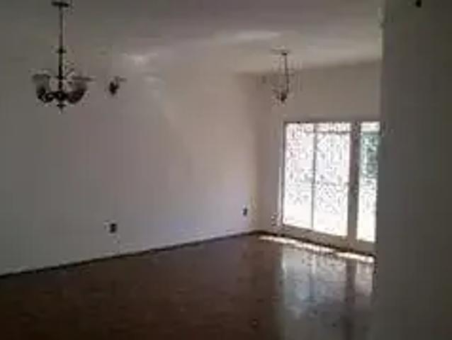 Casa aluguel em Região Imediata de Bauru, Bauru