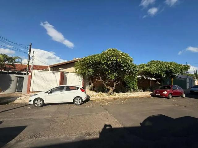 Casa aluguel em Região Imediata de Bauru, Bauru