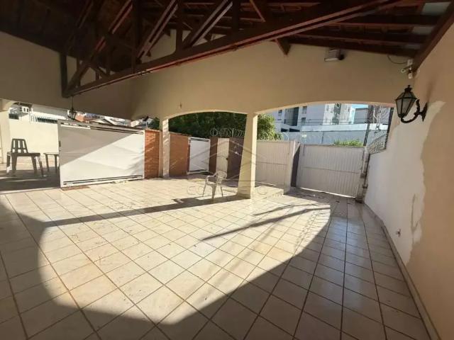 Casa aluguel em Região Imediata de Bauru, Bauru