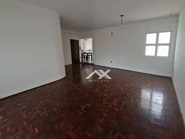 Casa aluguel em Bauru