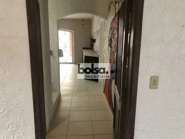 Casa aluguel em Região Imediata de Bauru, Bauru