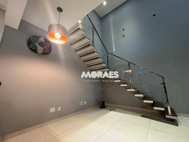 Casa aluguel em Região Imediata de Bauru, Bauru