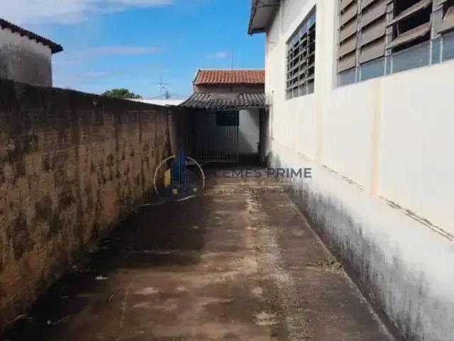 Casa aluguel em Região Imediata de Bauru, Bauru