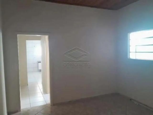 Casa aluguel em Bauru, Região Geográfica Intermediária de Bauru