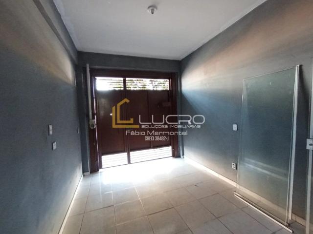 Casa aluguel em Bauru, Região Geográfica Intermediária de Bauru