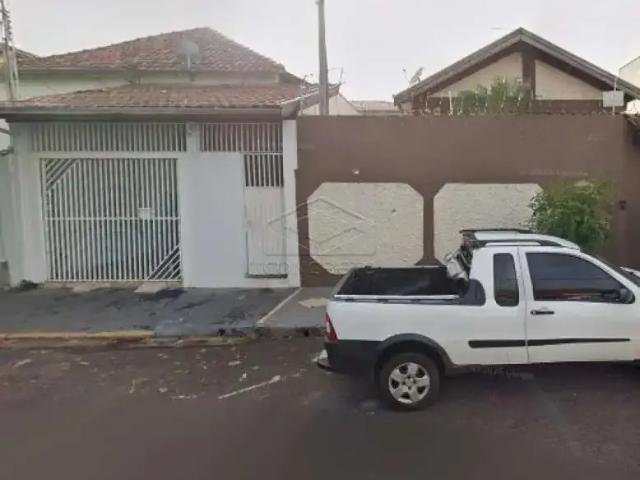 Casa aluguel em Região Imediata de Bauru, Bauru