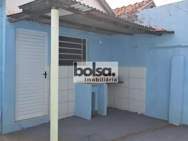 Casa aluguel em Região Imediata de Bauru, Bauru