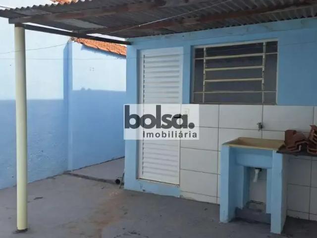 Casa aluguel em Região Imediata de Bauru, Bauru