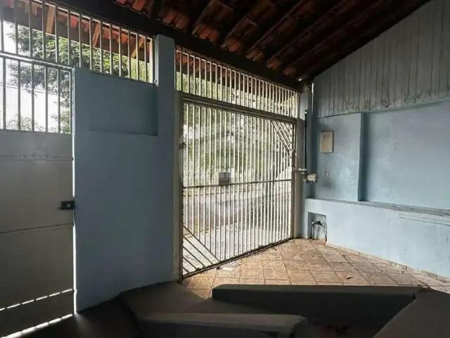 Casa aluguel em Região Imediata de Bauru, Bauru