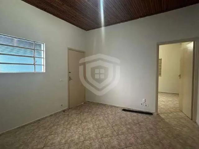 Casa aluguel em Região Imediata de Bauru, Bauru