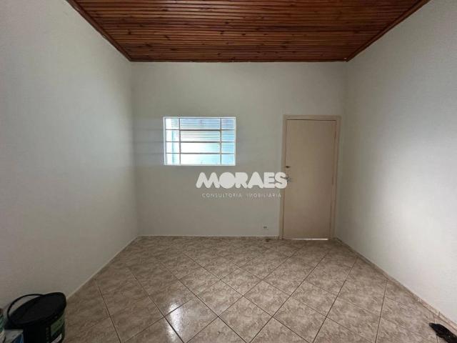 Casa aluguel em Bauru, Região Geográfica Intermediária de Bauru