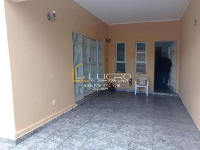 Casa aluguel em Região Imediata de Bauru, Bauru