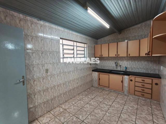 Casa aluguel em Bauru, Região Geográfica Intermediária de Bauru