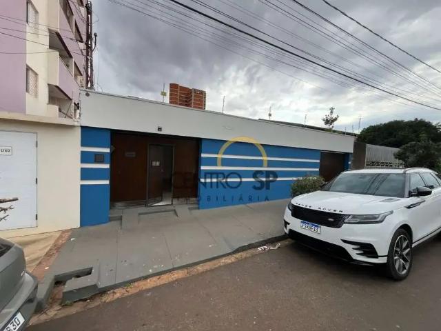 Casa aluguel em Região Imediata de Bauru, Bauru