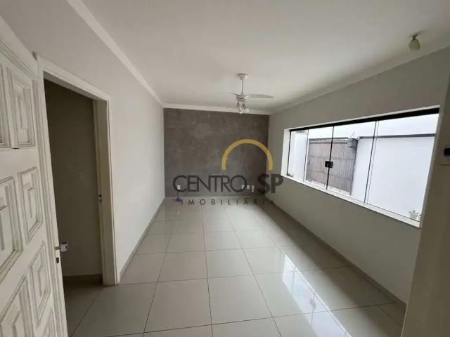 Casa aluguel em Região Imediata de Bauru, Bauru