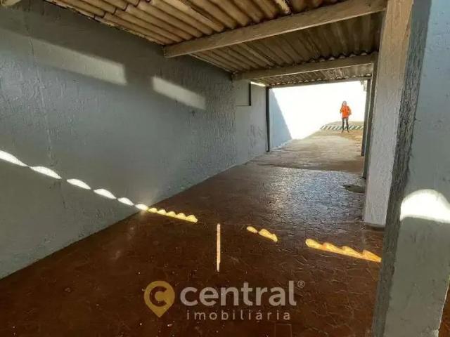 Casa aluguel em Região Imediata de Bauru, Bauru