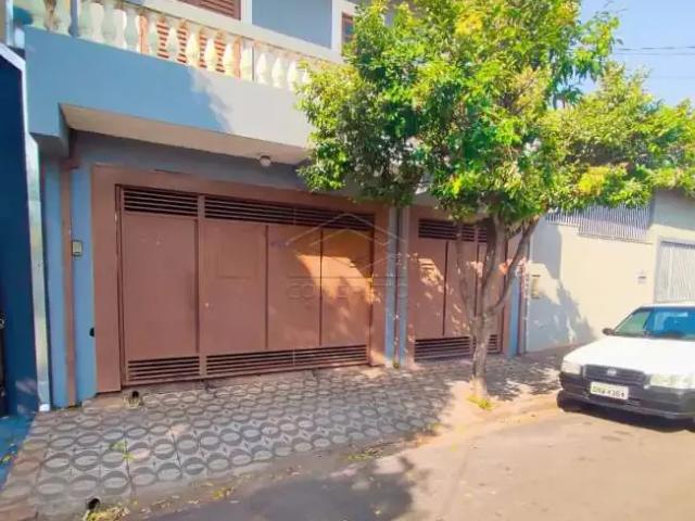 Casa aluguel em Região Imediata de Bauru, Bauru