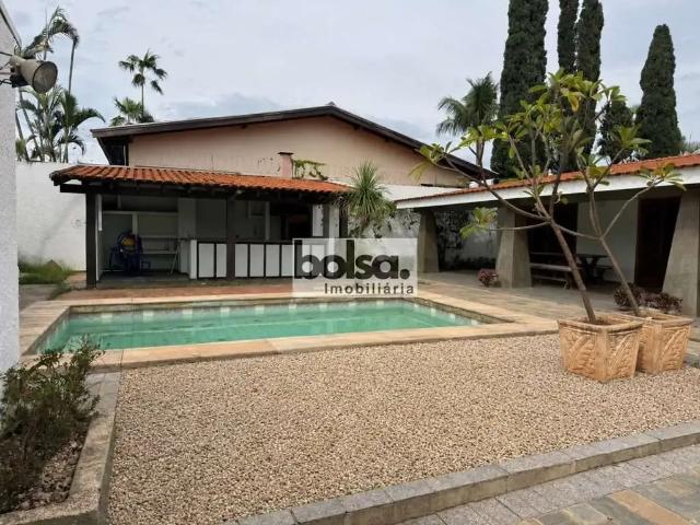 Casa aluguel em Região Imediata de Bauru, Bauru