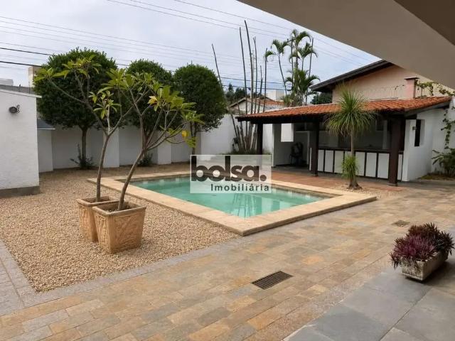 Casa aluguel em Região Imediata de Bauru, Bauru