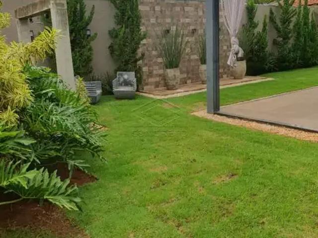 Casa aluguel em Região Imediata de Bauru, Bauru