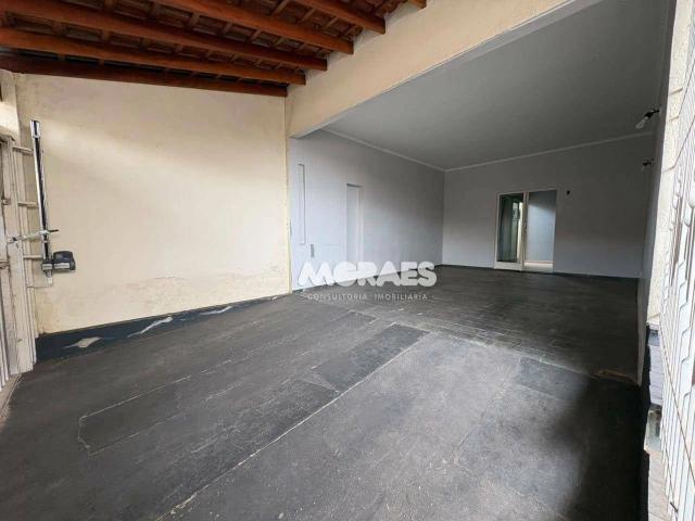 Casa aluguel em Bauru, Região Geográfica Intermediária de Bauru