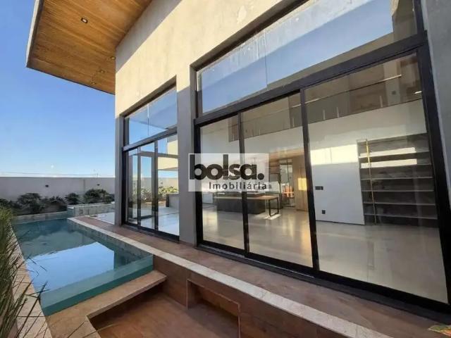 Casa aluguel em Região Imediata de Bauru, Bauru