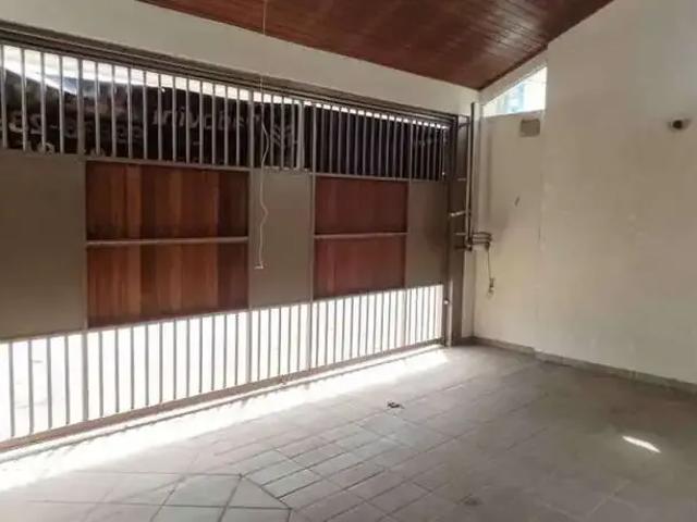 Casa aluguel em Região Imediata de Bauru, Bauru