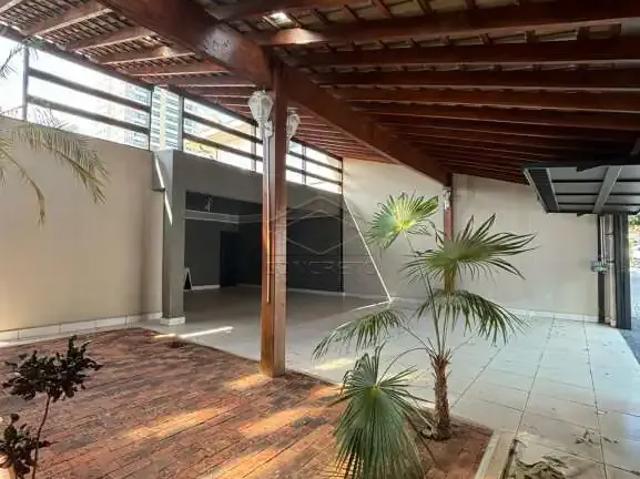 Casa aluguel em Região Imediata de Bauru, Bauru