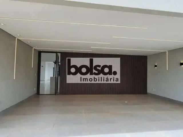 Casa aluguel em Região Imediata de Bauru, Bauru