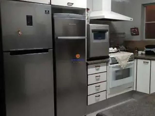 Casa aluguel em Região Imediata de Bauru, Bauru