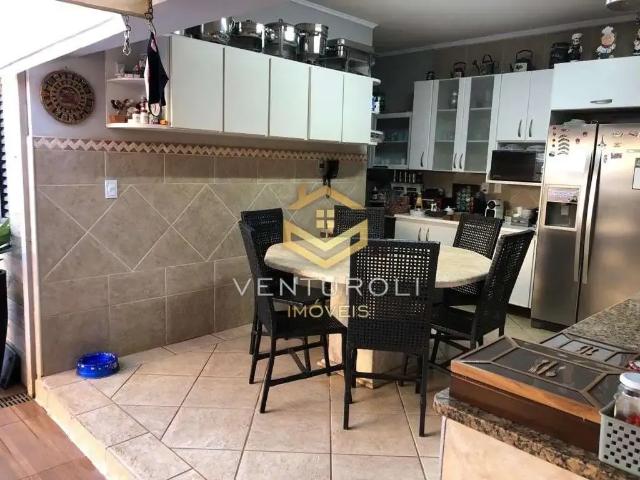Casa aluguel em Região Imediata de Bauru, Bauru
