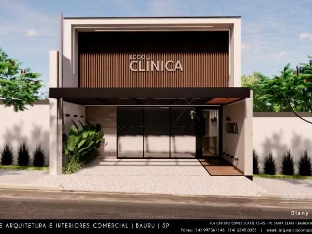 Casa aluguel em Região Imediata de Bauru, Bauru