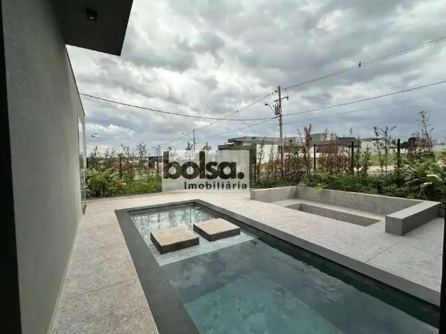 Casa aluguel em Região Imediata de Bauru, Bauru