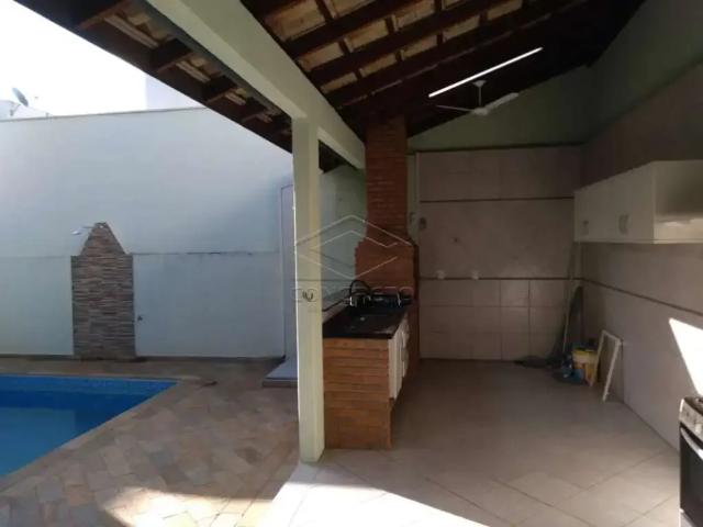 Casa aluguel em Região Imediata de Bauru, Bauru