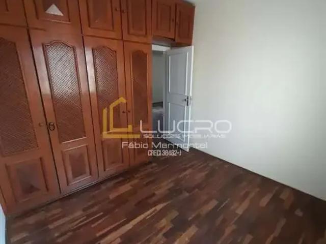 Casa aluguel em Região Imediata de Bauru, Bauru
