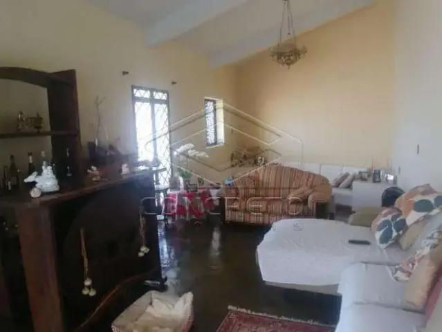 Casa aluguel em Região Imediata de Bauru, Bauru