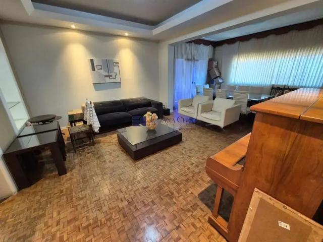 Casa aluguel em Região Imediata de Bauru, Bauru
