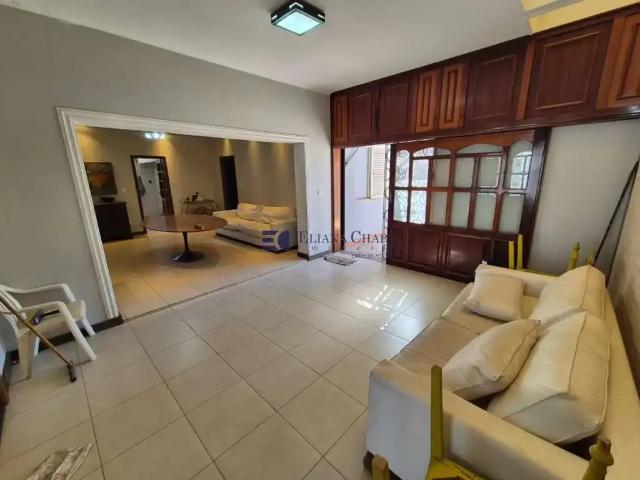 Casa aluguel em Região Imediata de Bauru, Bauru