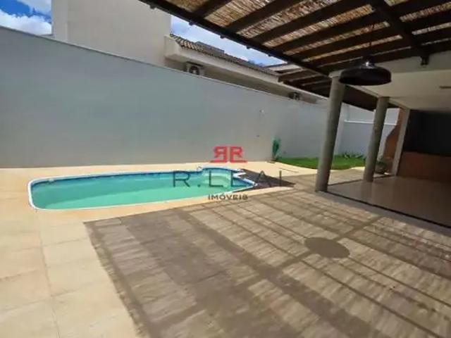 Casa aluguel em Região Imediata de Bauru, Bauru